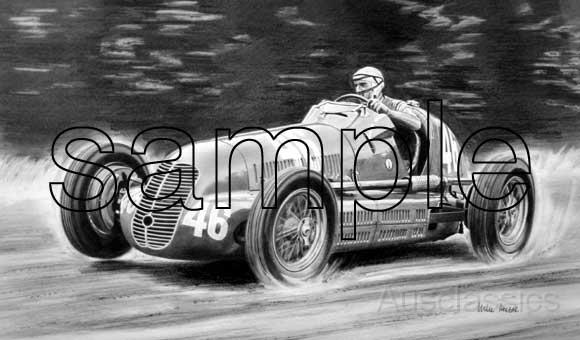 Maserati 4CL & Nuvolari.jpg